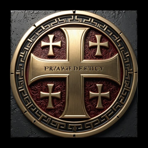 Franky Rivera Serrano profile photo