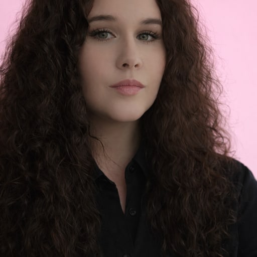 Yvonne House profile photo